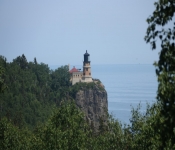 2020 07 04 NorthanMN 039